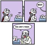 1748479068587343