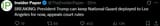 Screenshot 2025-06-12 230600