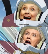1734124928980892