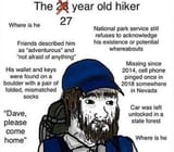 1646877321881