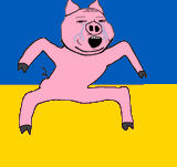 1728230304683546