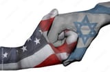 USA ISRAEL 4