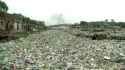 sacred ganges_thumb.jpg