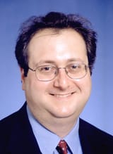 Kagan-Fred