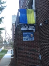 NPC Headquarters