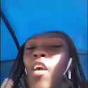 1616988450144_thumb.jpg