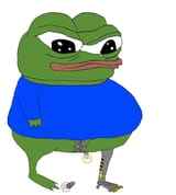1743608905966997