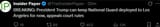Screenshot 2025-06-12 231139