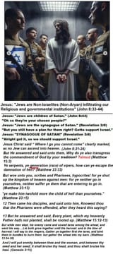 Jesus-and-the-Jews2