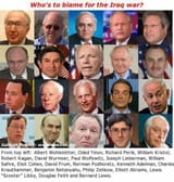 Jews_Zionists_Iraq-War