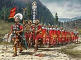 roman_army_marching