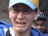 jewboy