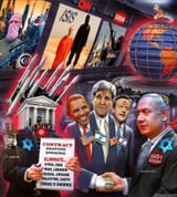 is-posting-the-works-of-david-dees-nuts-cheating-v0-n3hoeadpgbib1