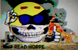 Ancap_read_hoppe