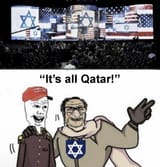 GohcXMLWAAE9L2T
