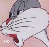 403