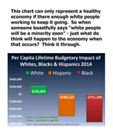 whites-make-nonwhites-take5