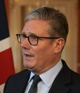 starmer