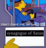 1731175436976354