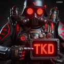 tkd_thumb.jpg