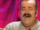 risitas_main_laughing_gif