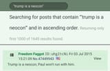 Pol was right