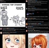 1740272337513549