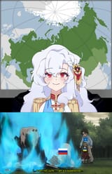 alpha-chan-november-2024