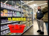 ghettowalmart