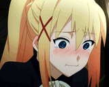 darkness_crying_embarrassed