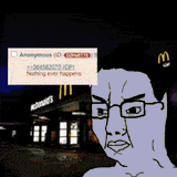 1749788442444046