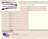 1719347999275361