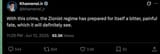 twitter lol