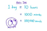 1709585667127697