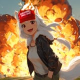 1738534553426405