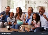 BlackMovies