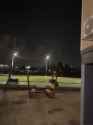 evanhill 1841242233489801360 view of strike on Nevatim Airbase_thumb.jpg