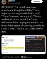 1749783555339720m