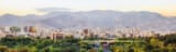 Tehran