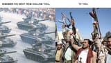 anti-western-evolution
