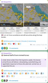 dd geopolitics 18