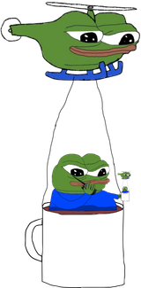 1738522760281268