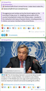 dd geopolitics 19
