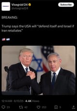 1735954000627967