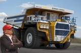 Trump-beaner-bus