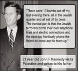 jewjfk8