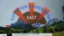 southernstartrailswebm_thumb.jpg