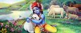 Lord_Krishna_with_Cow_68a79de9-9d78-4ac1-89be-e235a986908f_1024x1024