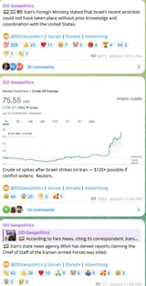 dd geopolitics 20