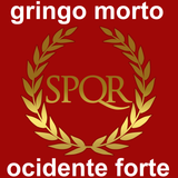 Flag_of_the_Roman_Empire.svg